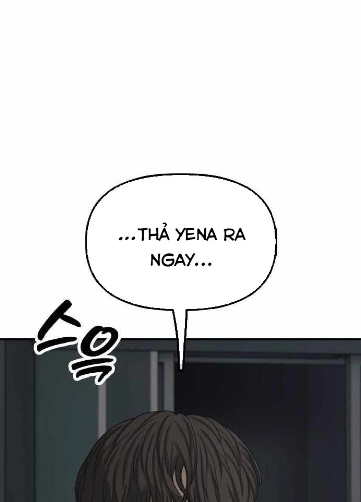 Ngày Tận Thế Đã Đến Chapter 34 - 353