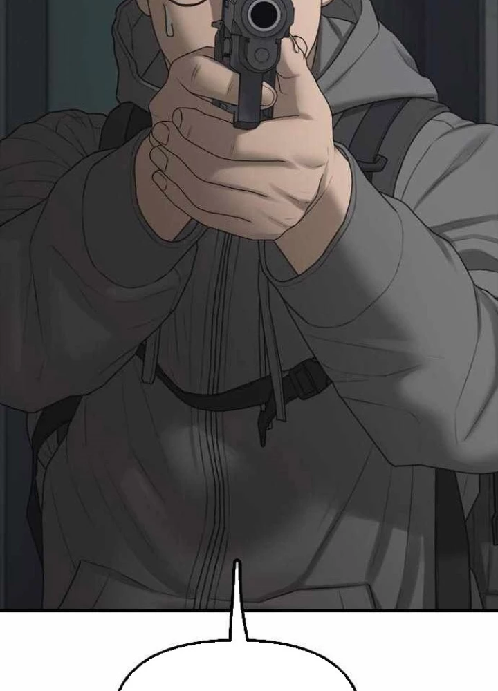 Ngày Tận Thế Đã Đến Chapter 34 - 355