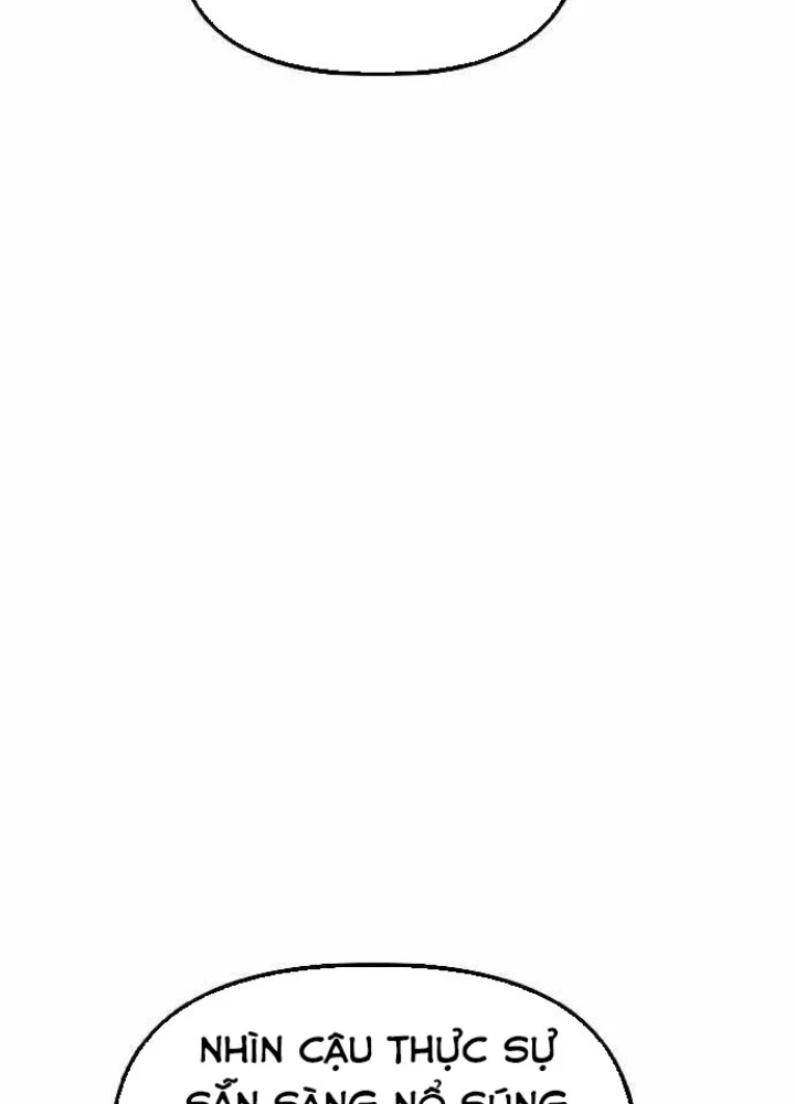 Ngày Tận Thế Đã Đến Chapter 34 - 357