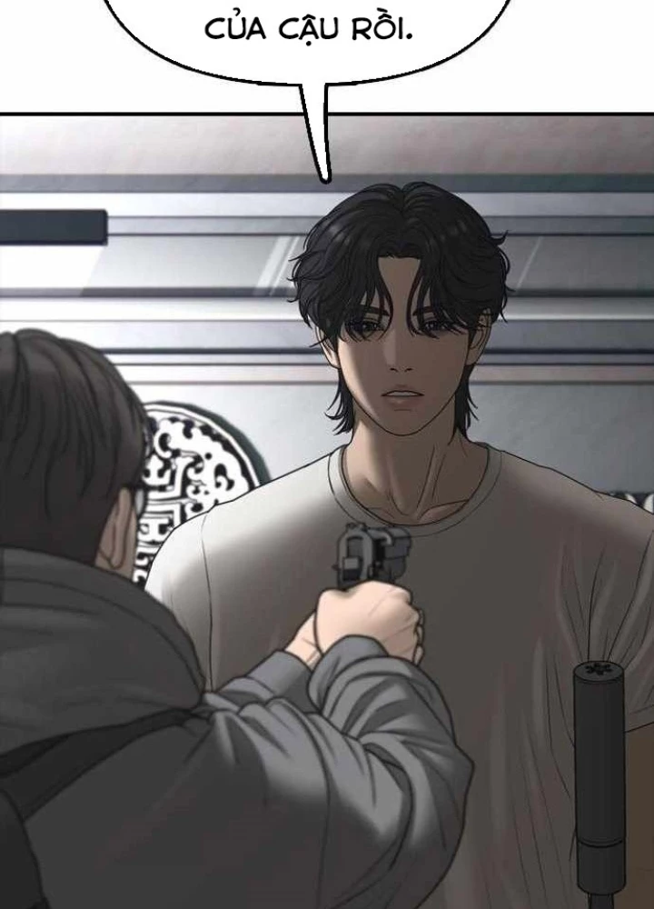 Ngày Tận Thế Đã Đến Chapter 34 - 359