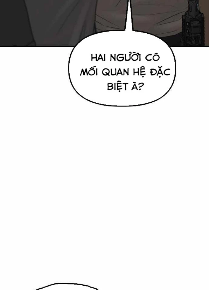 Ngày Tận Thế Đã Đến Chapter 34 - 361