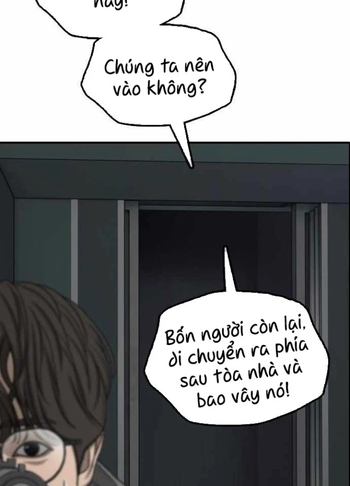 Ngày Tận Thế Đã Đến Chapter 34 - 363