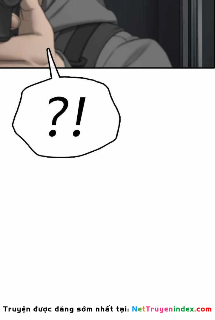 Ngày Tận Thế Đã Đến Chapter 34 - 365