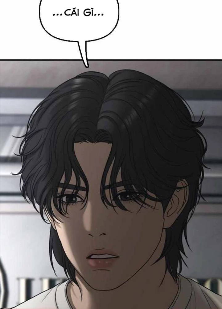 Ngày Tận Thế Đã Đến Chapter 34 - 367