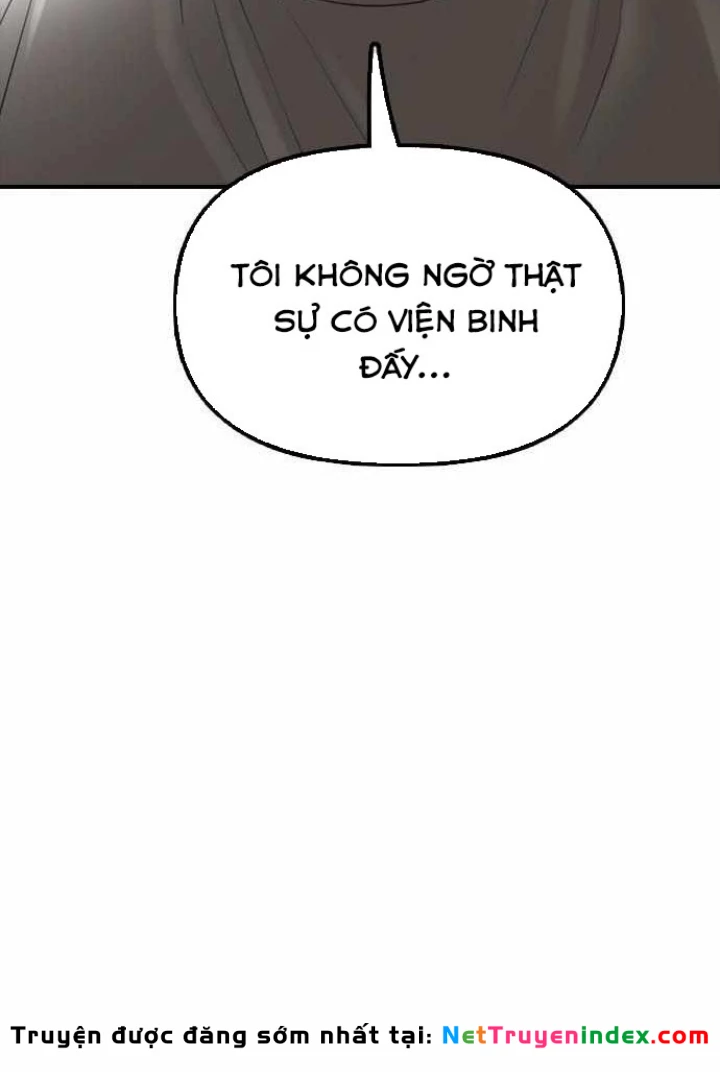 Ngày Tận Thế Đã Đến Chapter 34 - 369