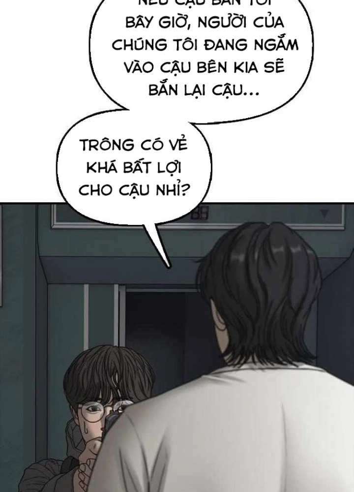 Ngày Tận Thế Đã Đến Chapter 34 - 371
