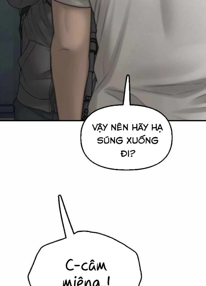 Ngày Tận Thế Đã Đến Chapter 34 - 373