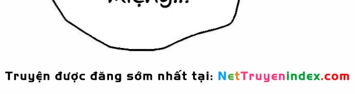 Ngày Tận Thế Đã Đến Chapter 34 - 374