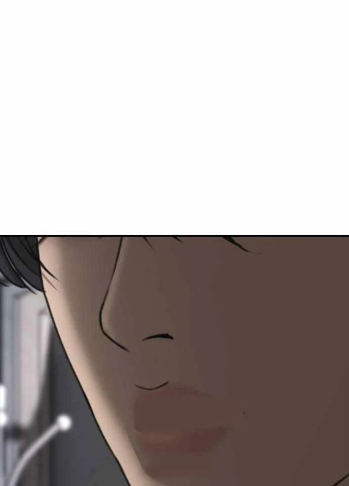 Ngày Tận Thế Đã Đến Chapter 34 - 375