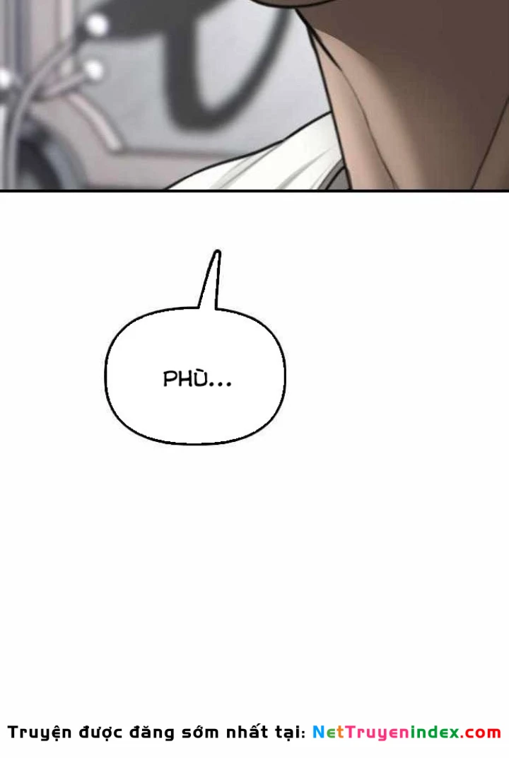 Ngày Tận Thế Đã Đến Chapter 34 - 377