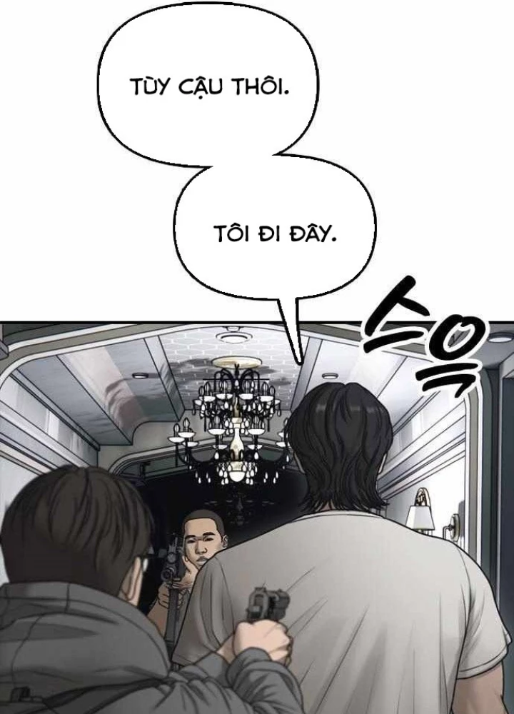 Ngày Tận Thế Đã Đến Chapter 34 - 379