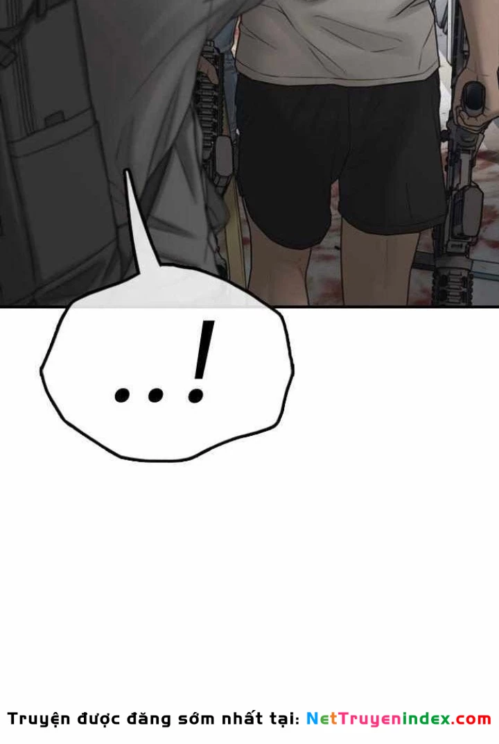 Ngày Tận Thế Đã Đến Chapter 34 - 381