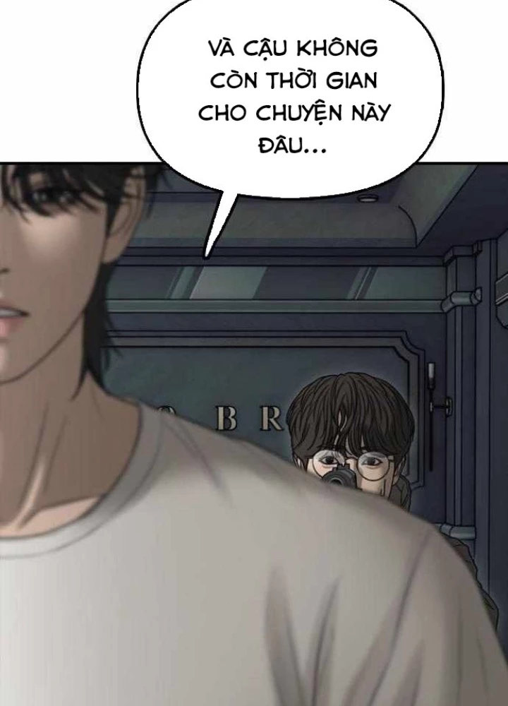 Ngày Tận Thế Đã Đến Chapter 34 - 383