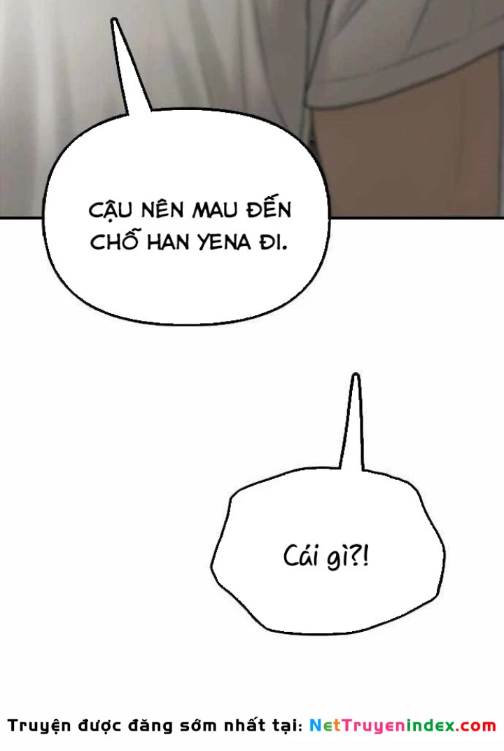 Ngày Tận Thế Đã Đến Chapter 34 - 385