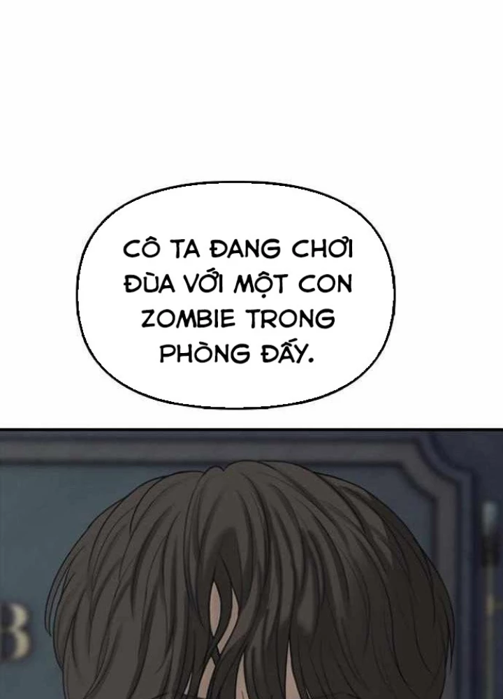 Ngày Tận Thế Đã Đến Chapter 34 - 387