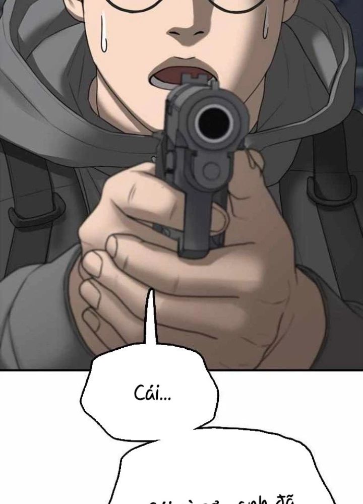 Ngày Tận Thế Đã Đến Chapter 34 - 389