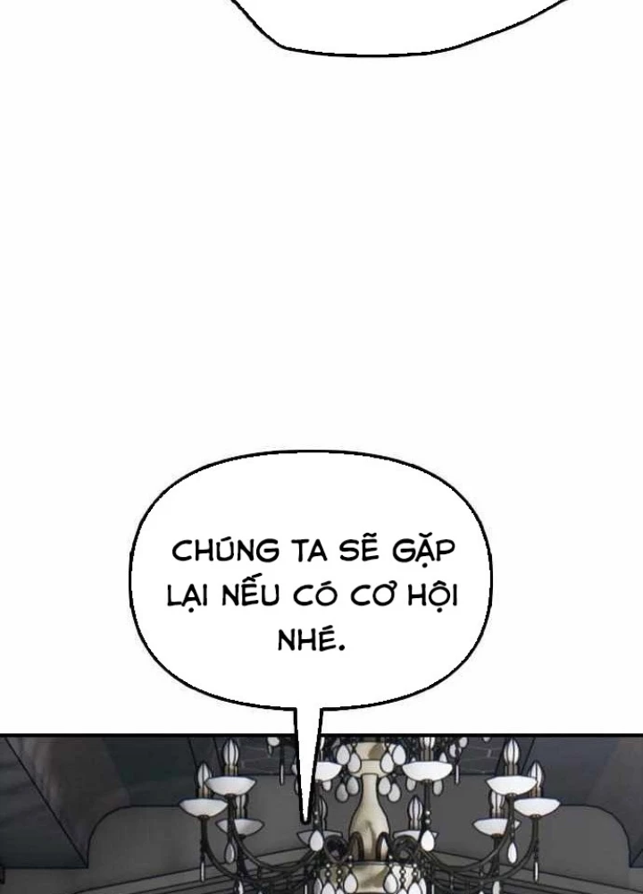 Ngày Tận Thế Đã Đến Chapter 34 - 391