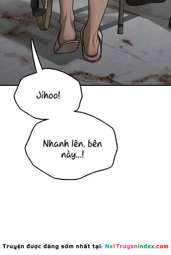 Ngày Tận Thế Đã Đến Chapter 34 - 395