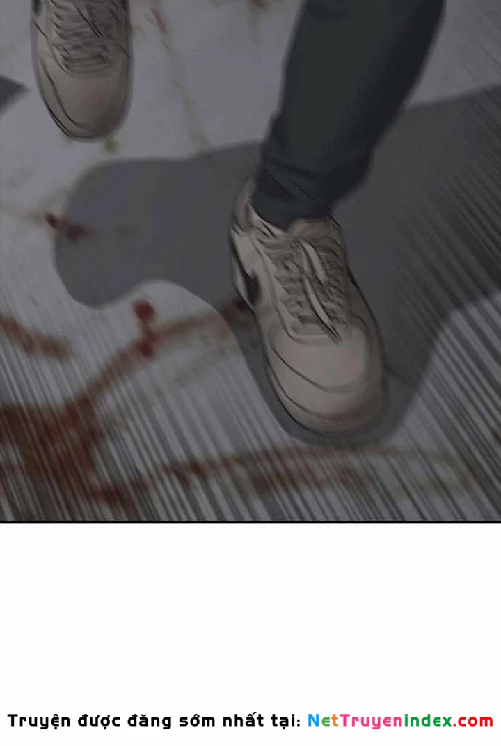 Ngày Tận Thế Đã Đến Chapter 34 - 399