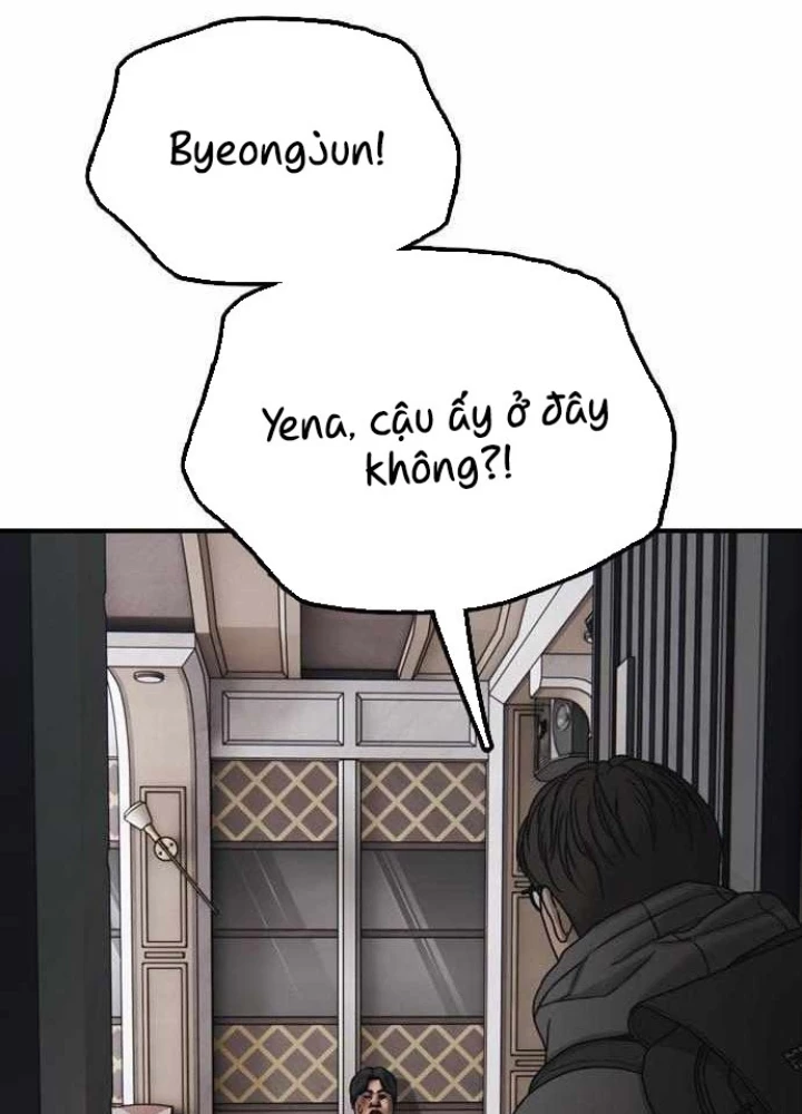 Ngày Tận Thế Đã Đến Chapter 34 - 401