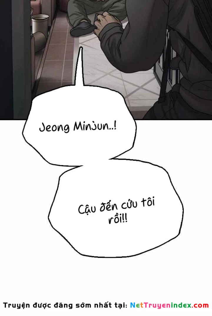 Ngày Tận Thế Đã Đến Chapter 34 - 403