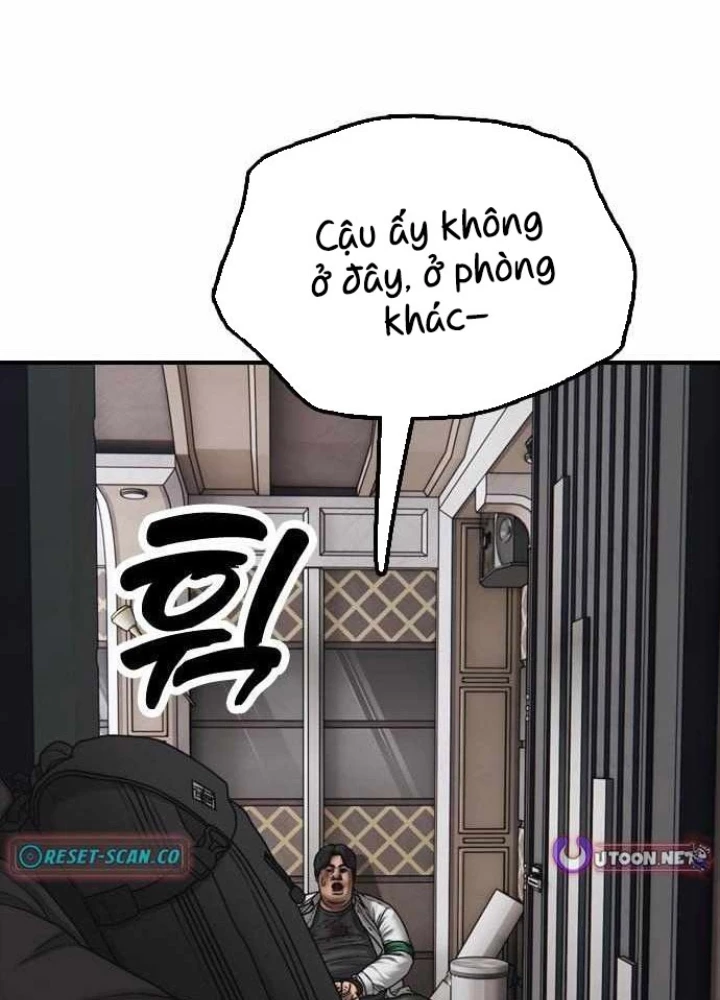 Ngày Tận Thế Đã Đến Chapter 34 - 405