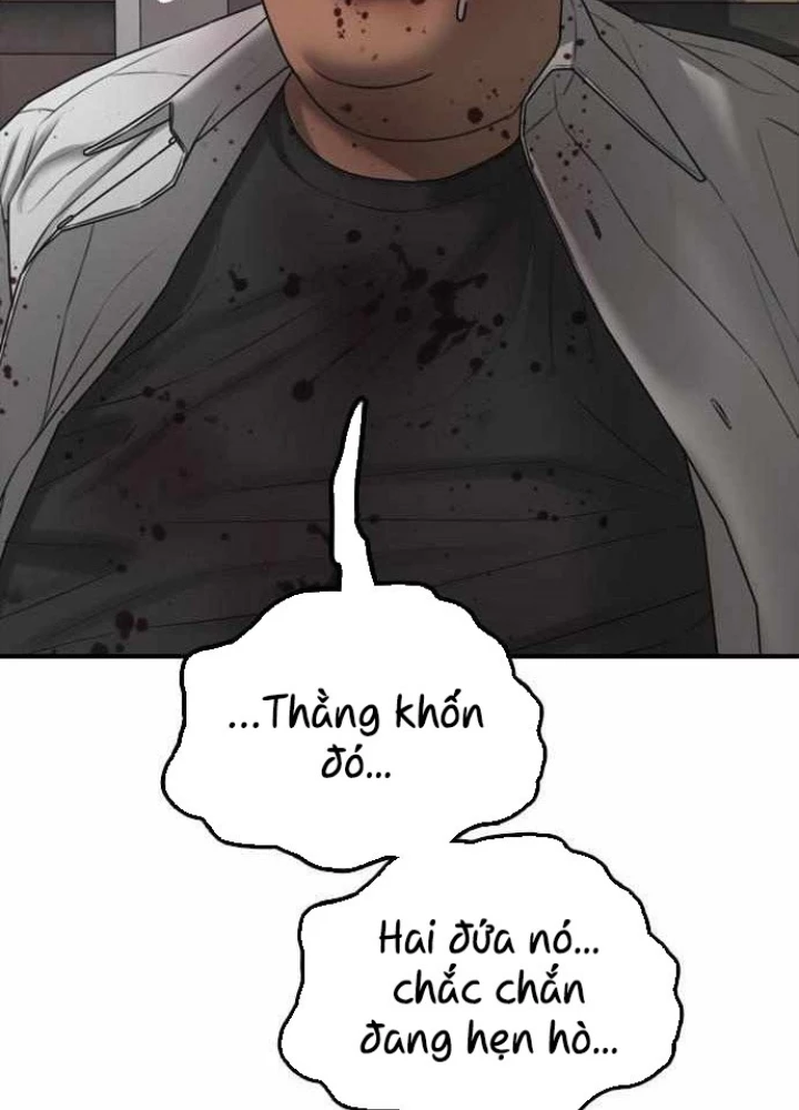 Ngày Tận Thế Đã Đến Chapter 34 - 409