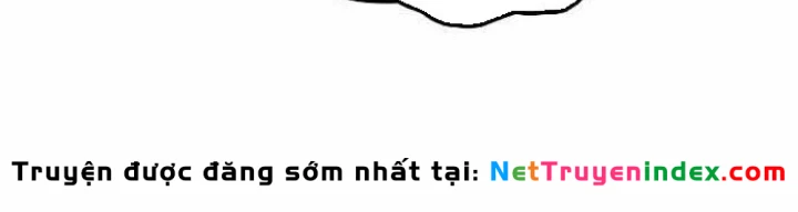 Ngày Tận Thế Đã Đến Chapter 34 - 410