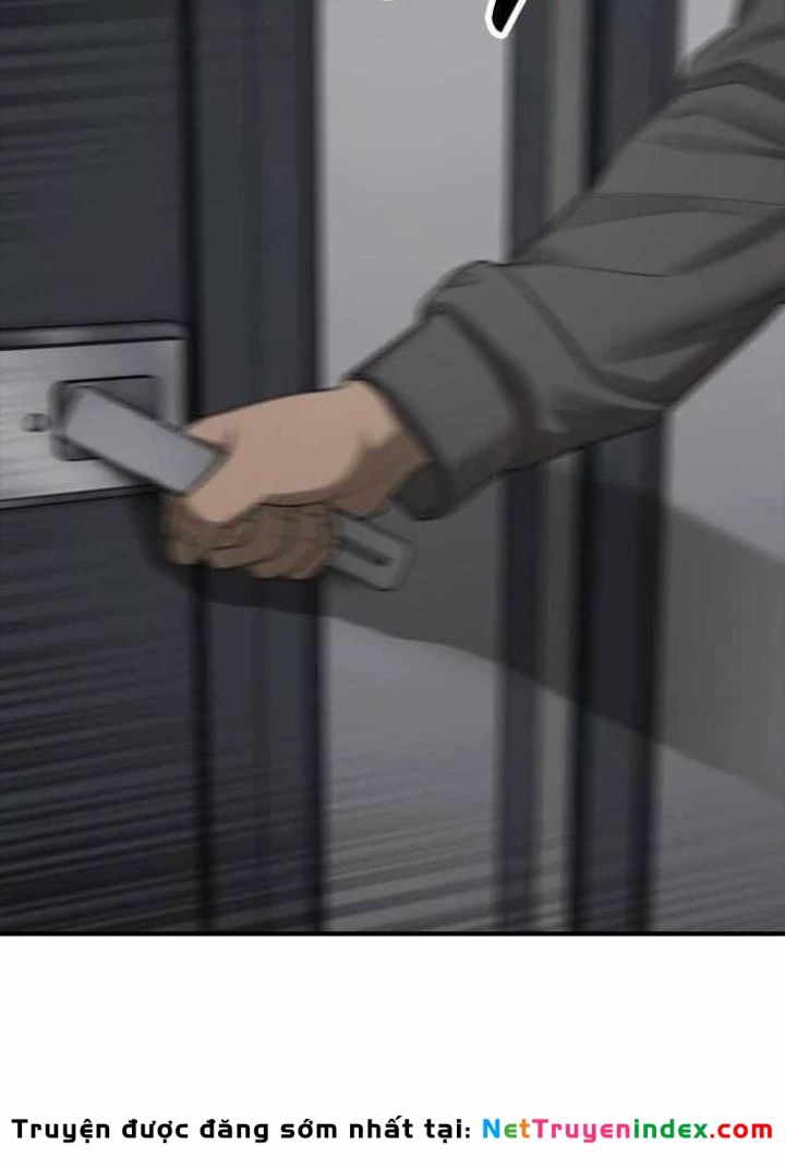 Ngày Tận Thế Đã Đến Chapter 34 - 413