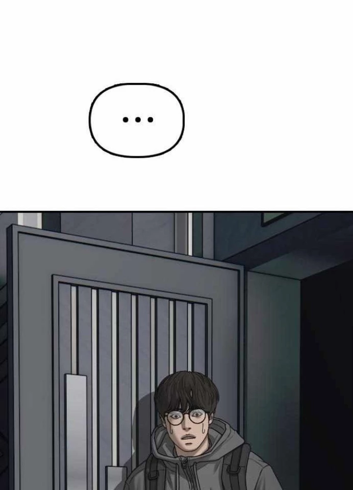 Ngày Tận Thế Đã Đến Chapter 34 - 415