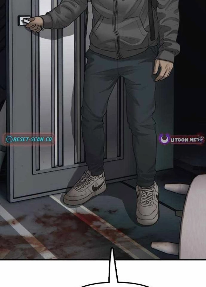 Ngày Tận Thế Đã Đến Chapter 34 - 417