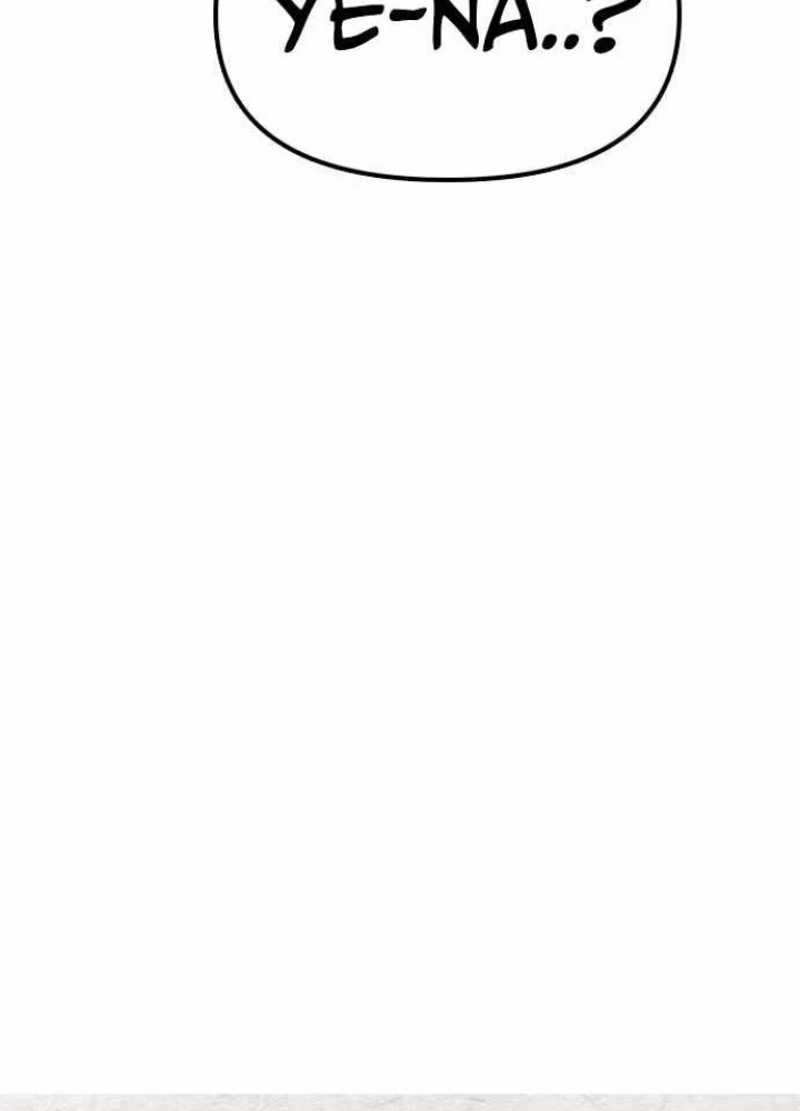 Ngày Tận Thế Đã Đến Chapter 34 - 419