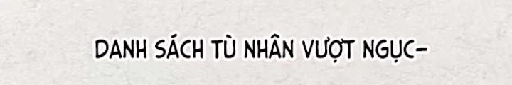 Ngày Tận Thế Đã Đến Chapter 34 - 420