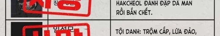 Ngày Tận Thế Đã Đến Chapter 34 - 422