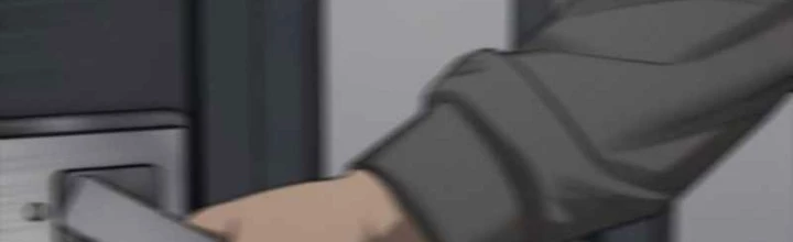 Ngày Tận Thế Đã Đến Chapter 35 - 2