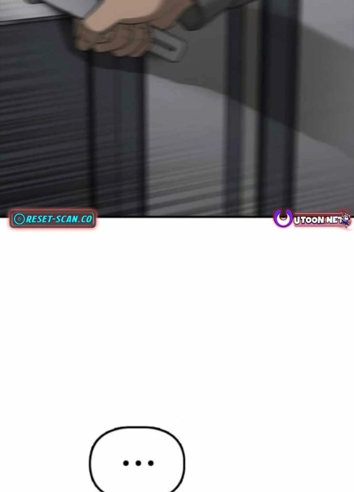 Ngày Tận Thế Đã Đến Chapter 35 - 3