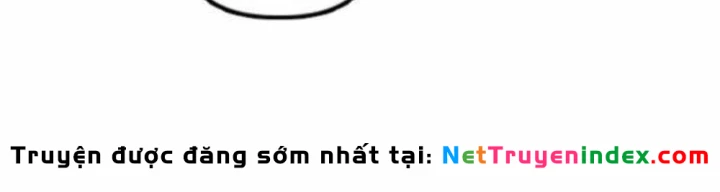 Ngày Tận Thế Đã Đến Chapter 35 - 4