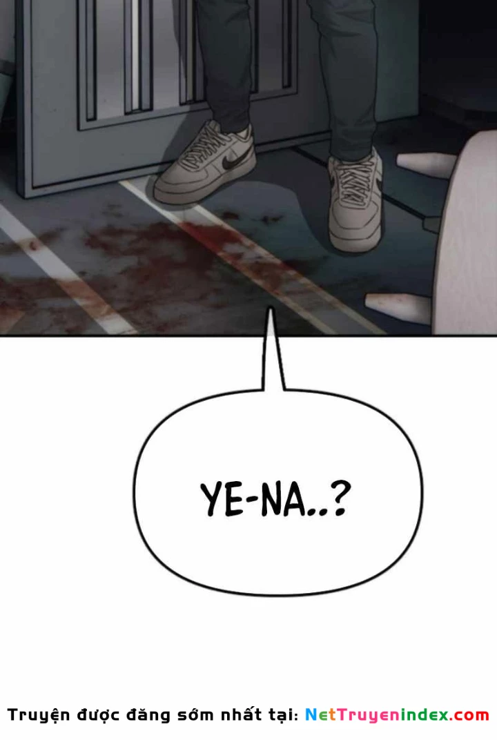 Ngày Tận Thế Đã Đến Chapter 35 - 7