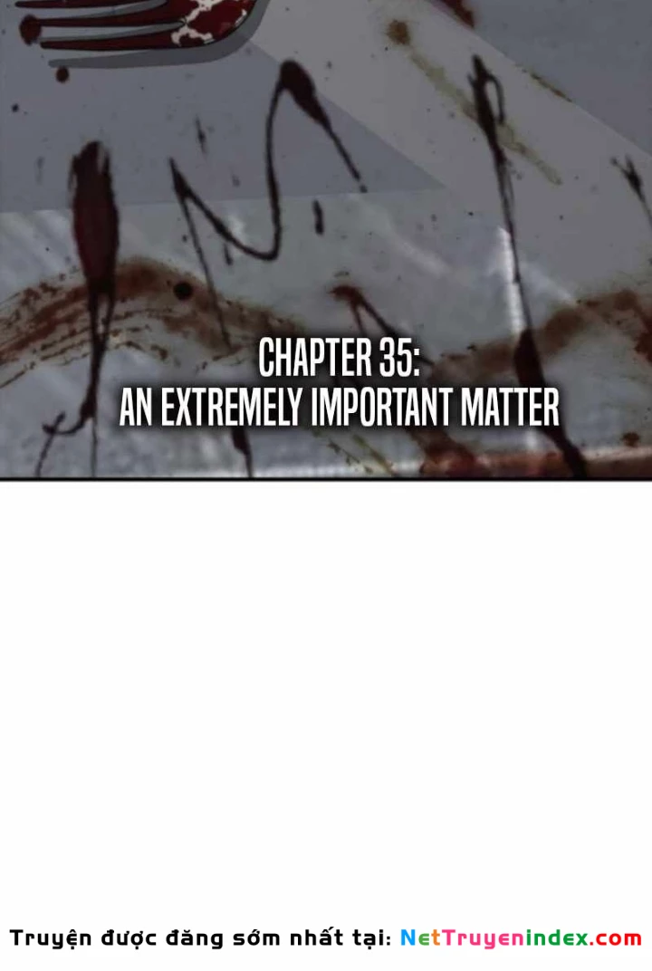 Ngày Tận Thế Đã Đến Chapter 35 - 11