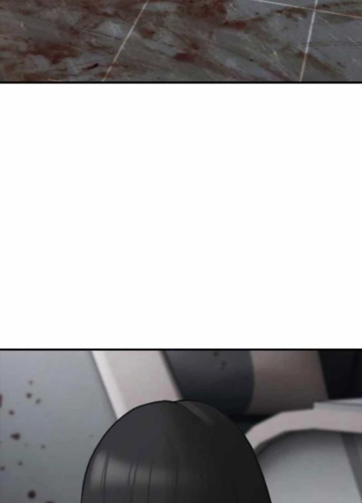 Ngày Tận Thế Đã Đến Chapter 35 - 15