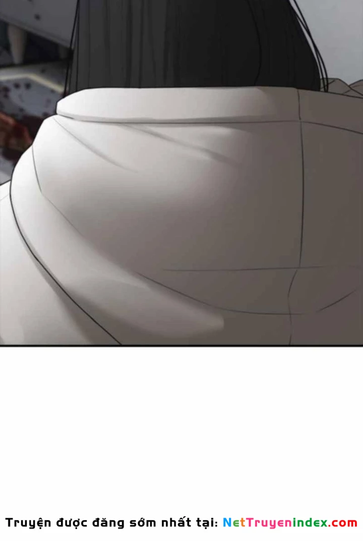 Ngày Tận Thế Đã Đến Chapter 35 - 17