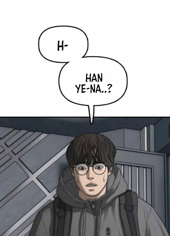 Ngày Tận Thế Đã Đến Chapter 35 - 19