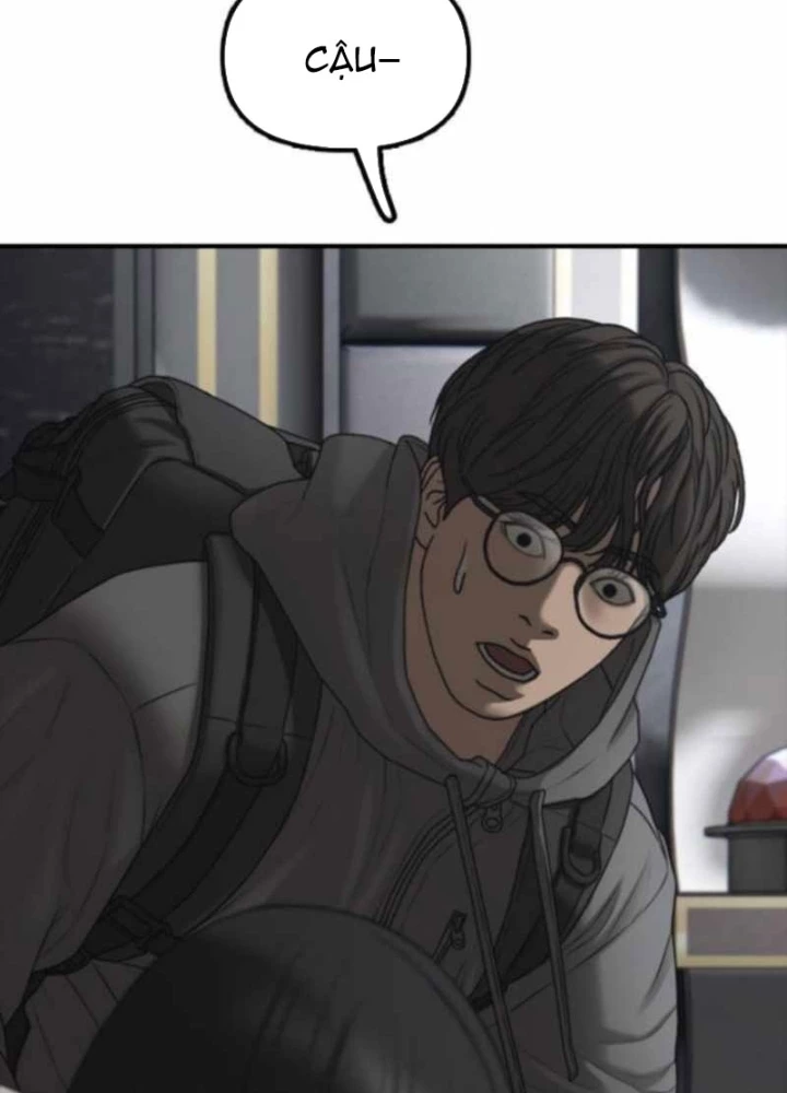 Ngày Tận Thế Đã Đến Chapter 35 - 23