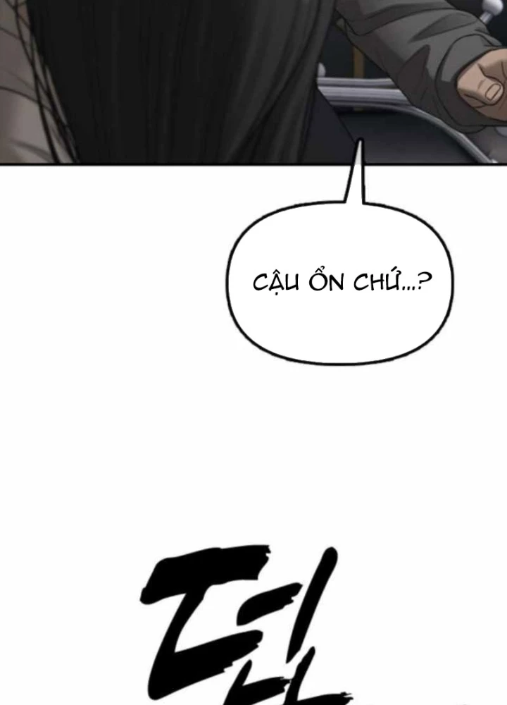 Ngày Tận Thế Đã Đến Chapter 35 - 25