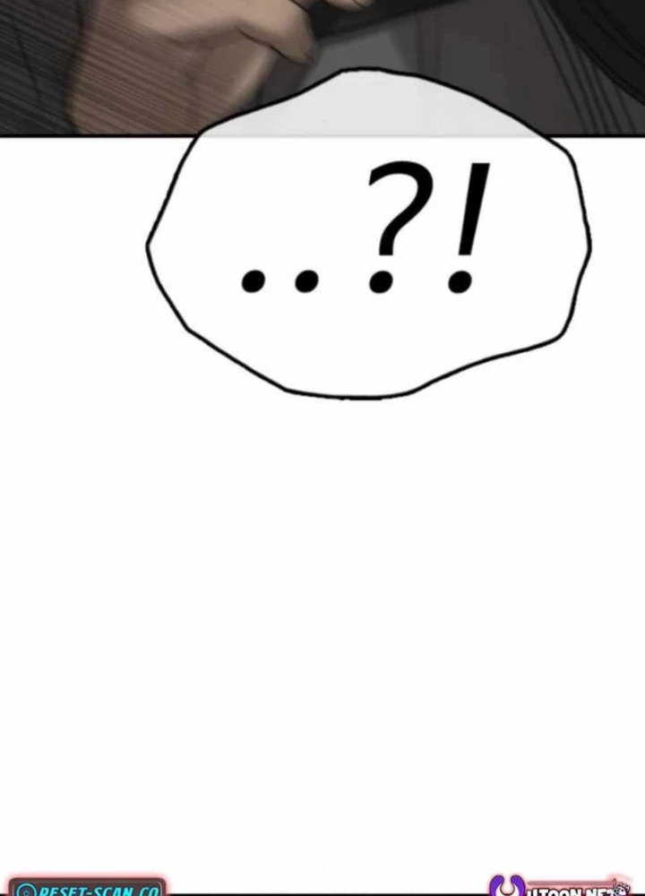 Ngày Tận Thế Đã Đến Chapter 35 - 29