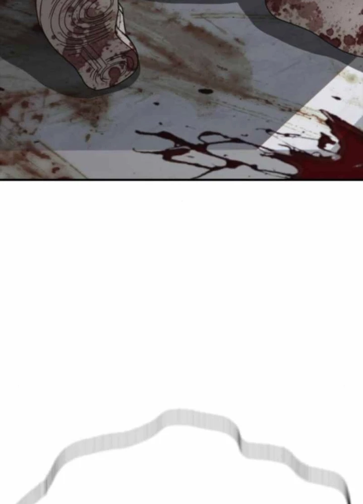 Ngày Tận Thế Đã Đến Chapter 35 - 33