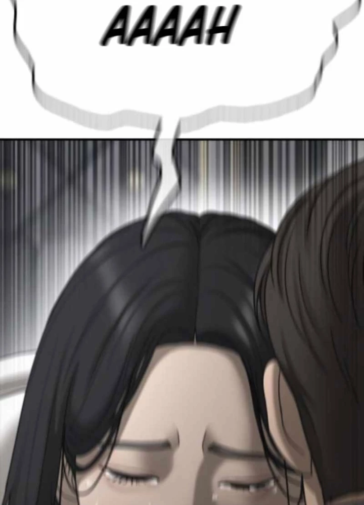 Ngày Tận Thế Đã Đến Chapter 35 - 35