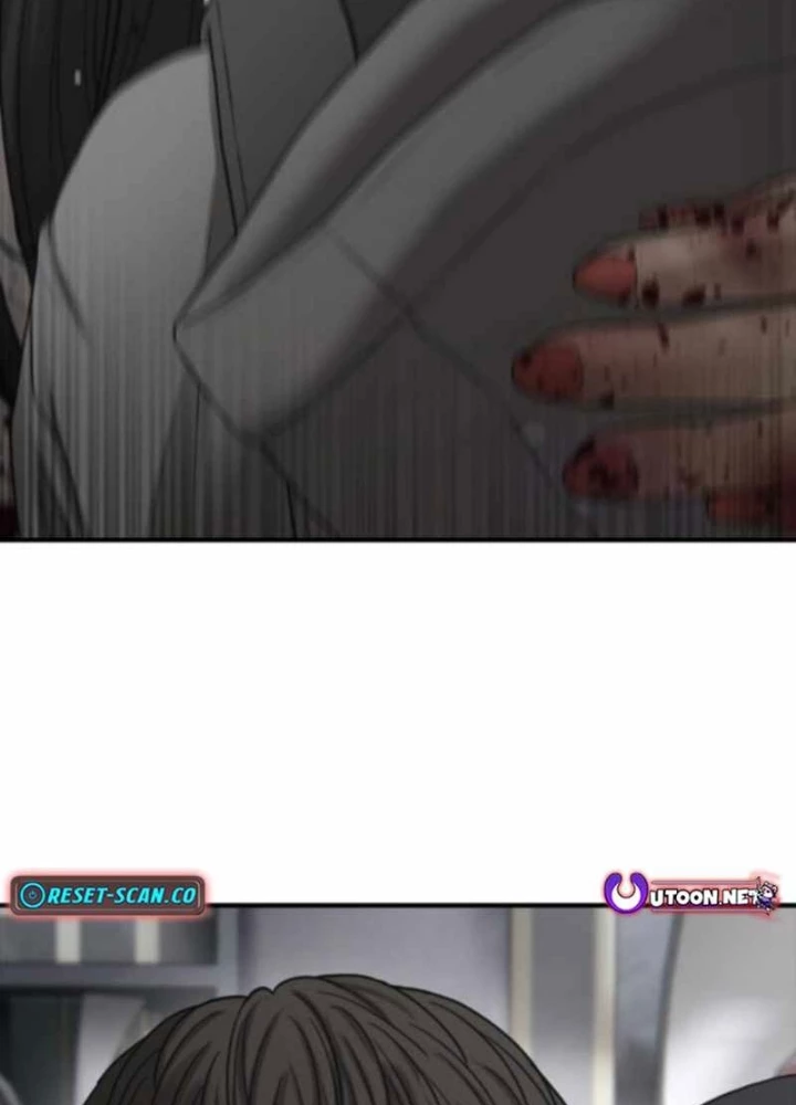 Ngày Tận Thế Đã Đến Chapter 35 - 37