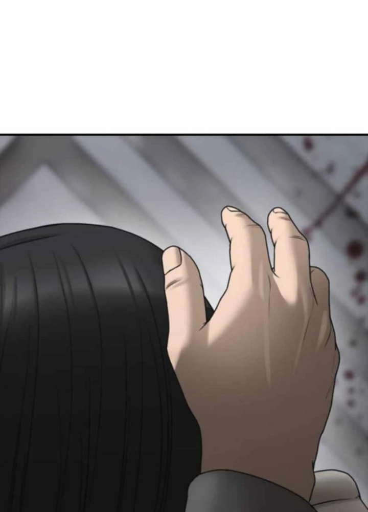 Ngày Tận Thế Đã Đến Chapter 35 - 41