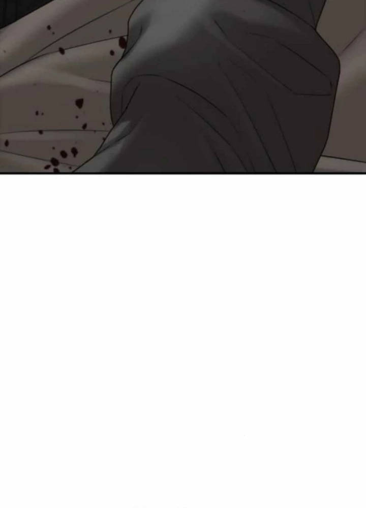 Ngày Tận Thế Đã Đến Chapter 35 - 43